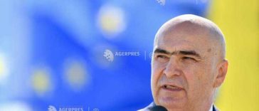 VIDEO Bolojan: Fără investiții, fără dotări, nu ne putem aștepta la o medicină de calitate în anii următori