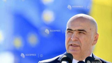 VIDEO Bolojan: Fără investiții, fără dotări, nu ne putem aștepta la o medicină de calitate în anii următori