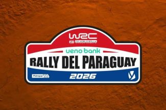 Auto – WRC: Cascadă de abandouri și defecțiuni în prima zi a Raliului Paraguayului