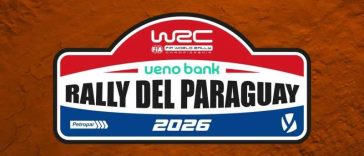 Auto – WRC: Cascadă de abandouri și defecțiuni în prima zi a Raliului Paraguayului