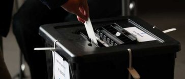 Islanda: S-au deschis secțiile de votare în referendumul asupra reluării negocierilor de aderare la UE