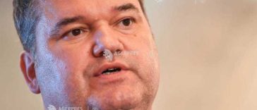 Cseke Attila: PNRR va continua cu Programul Operațional Sănătate; luni inaugurăm Institutul Inimii la Târgu Mureș