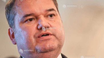 Cseke Attila: PNRR va continua cu Programul Operațional Sănătate; luni inaugurăm Institutul Inimii la Târgu Mureș