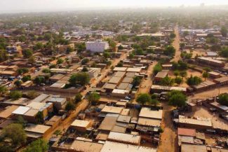 Niger: Schimburi de focuri și explozii violente în capitala Niamey