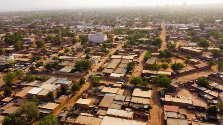 Niger: Schimburi de focuri și explozii violente în capitala Niamey