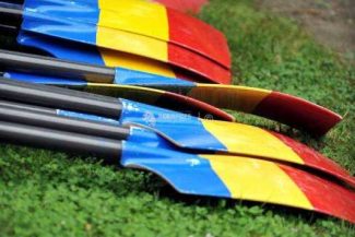 Canotaj: Nicio medalie pentru România în finalele de sâmbătă la Mondiale