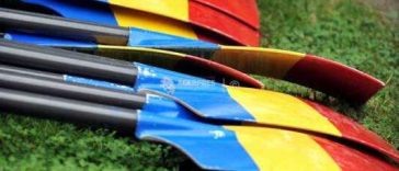 Canotaj: Nicio medalie pentru România în finalele de sâmbătă la Mondiale