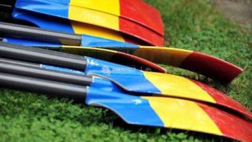 Canotaj: Nicio medalie pentru România în finalele de sâmbătă la Mondiale