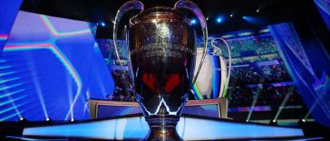 Fotbal: Real Madrid și Inter Milano se vor înfrunta în prima etapă a Ligii Campionilor