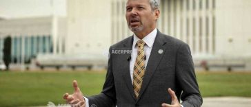 Organizația Maritimă Internațională susține că circa 400 de nave sunt în continuare blocate în Golf