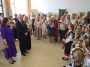 Ziua Limbii Române, marcată în premieră în Ucraina; evenimente organizate la Cernăuți (GALERIE FOTO)