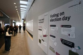Islanda: Păreri împărțite ale cetățenilor care votează în referendumul asupra reluării negocierilor de aderare la UE