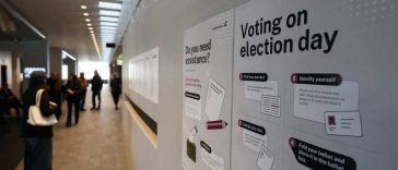 Islanda: Păreri împărțite ale cetățenilor care votează în referendumul asupra reluării negocierilor de aderare la UE