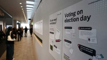 Islanda: Păreri împărțite ale cetățenilor care votează în referendumul asupra reluării negocierilor de aderare la UE