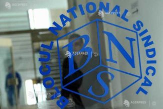 BNS solicită convocarea în Parlament a conducerii ANRE pentru a explica întârzierile în autorizarea de capacități de producție și stocare a…