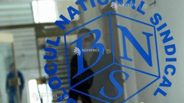 BNS solicită convocarea în Parlament a conducerii ANRE pentru a explica întârzierile în autorizarea de capacități de producție și stocare a…