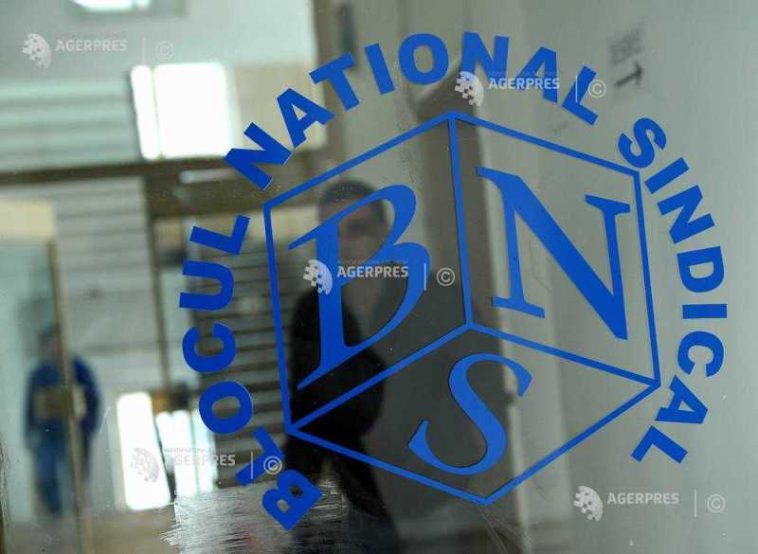 BNS solicită convocarea în Parlament a conducerii ANRE pentru a explica întârzierile în autorizarea de capacități de producție și stocare a…