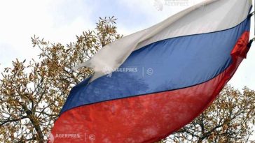 Rusia susține că pregătește ”atacuri masive” împotriva ”sectorului energetic” al Ucrainei