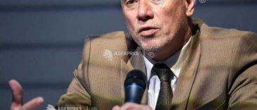 Cluj: Primul muzeu construit de la zero în România a fost deschis la Florești