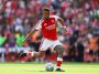 Fotbal: FC Barcelona îl transferă pe atacantul brazilian Gabriel Jesus de la Arsenal Londra