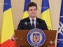Nicușor Dan: România, pregătită să își asume o parte mai mare din responsabilitatea propriei apărări