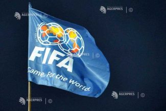 Fotbal: Federația din Olanda solicită organizarea unui summit internațional privind viitorul FIFA