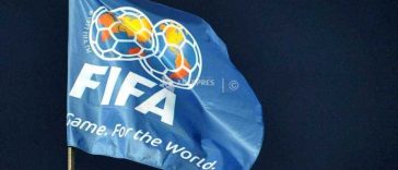 Fotbal: Federația din Olanda solicită organizarea unui summit internațional privind viitorul FIFA