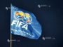 Fotbal: Federația din Olanda solicită organizarea unui summit internațional privind viitorul FIFA