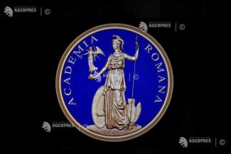 Ziua Limbii Române – sărbătorită de Academia Română și Academia de Științe a Moldovei