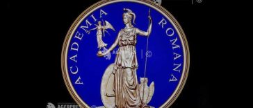 Ziua Limbii Române – sărbătorită de Academia Română și Academia de Științe a Moldovei