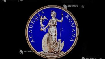 Ziua Limbii Române – sărbătorită de Academia Română și Academia de Științe a Moldovei