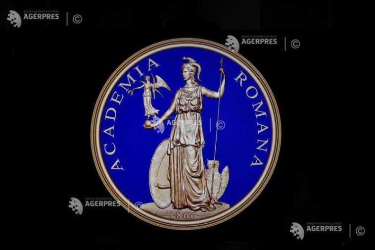 Ziua Limbii Române – sărbătorită de Academia Română și Academia de Științe a Moldovei