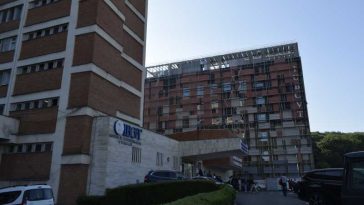 Mureș: Noul Institut al Inimii, o investiție de 770 de milioane de lei, gata de inaugurare