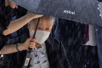Coreea de Sud: Lidera Bisericii Unificării, condamnată la 2 ani de închisoare într-un caz cu conexiuni politice