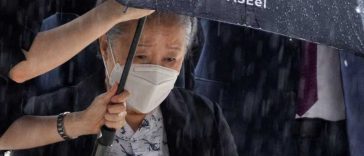 Coreea de Sud: Lidera Bisericii Unificării, condamnată la 2 ani de închisoare într-un caz cu conexiuni politice