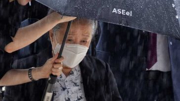Coreea de Sud: Lidera Bisericii Unificării, condamnată la 2 ani de închisoare într-un caz cu conexiuni politice
