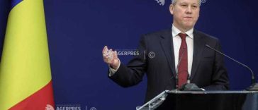 VIDEO Cătălin Predoiu: Rețea importantă de traficanți destructurată în luna august; două tone de droguri – capturate