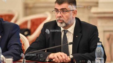 Cazanciuc: Brașovul – primul oraș care aprobă un ghid de aplicare a Legii ‘Lift pentru Viață’