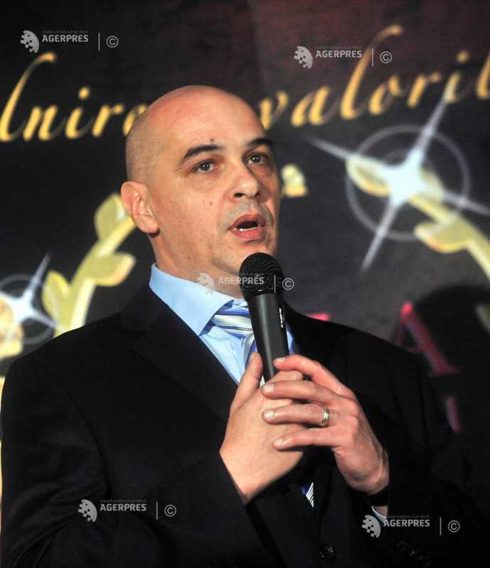 Cluj: La Centrul Regional de Neurochirurgie vor fi realizate lunar circa 400 de operații