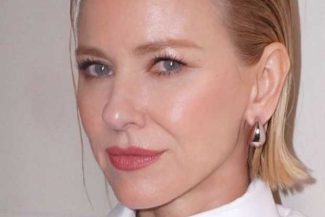 Actrița Naomi Watts, recompensată cu Premiul Donostia la Festivalul de Film de la San Sebastian