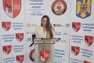 Neamț: Consiliul Județean vrea să înființeze la SJU un Centru de Sănătate Mintală și Prevenire a Adicțiilor pentru minori