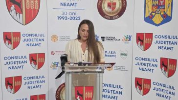 Neamț: Consiliul Județean vrea să înființeze la SJU un Centru de Sănătate Mintală și Prevenire a Adicțiilor pentru minori