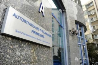 ASF va monitoriza publicitatea online și promovarea prin influenceri financiari pentru prevenirea fraudelor