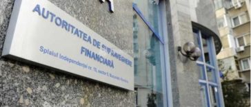 ASF va monitoriza publicitatea online și promovarea prin influenceri financiari pentru prevenirea fraudelor