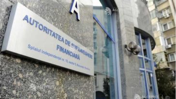 ASF va monitoriza publicitatea online și promovarea prin influenceri financiari pentru prevenirea fraudelor