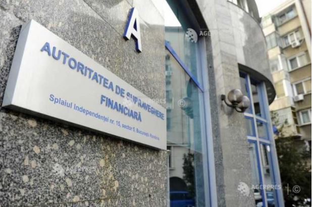 ASF va monitoriza publicitatea online și promovarea prin influenceri financiari pentru prevenirea fraudelor