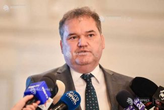 Cseke Attila: Dacă toate documentațiile sunt în regulă, nu vom pierde niciun euro la Ministerul Dezvoltării
