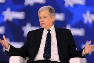 Emisarul special american speră ca Belarus să elibereze câteva sute de deținuți politici în septembrie