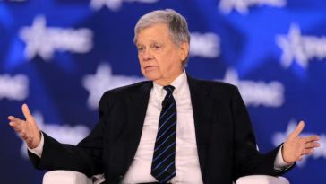 Emisarul special american speră ca Belarus să elibereze câteva sute de deținuți politici în septembrie