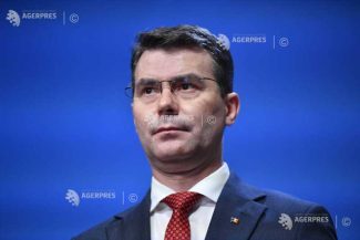 Horațiu Moldovan (CNAS): Sistemul ‘e-Sănătatea mea’ este pregătit și funcțional; lansarea se va face pas cu pas